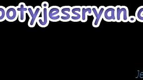 Watch hot wife milf Jess Ryan in her private cam shows.