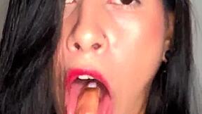 juicy big ass milf kylei ellish rides brian evansx cock cowgirl doggystyle pov 💦