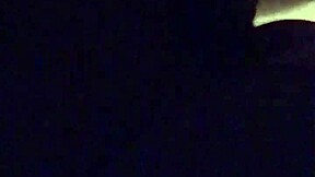 i'm fucking my girlfriend bent over in thong