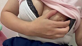 i sweat from tennis club then masturbate before bath today