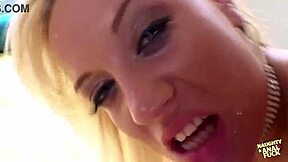 holly wellin craves intense big ass drilling sessions