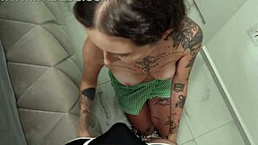 Amateur swingers swap wives for rough anal creampie gaping?