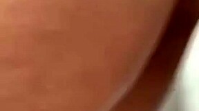 yo check out this big ass ebony celeb fantasy with toys and tits