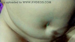 damn that thick latina student bestie milks every drop creampie after anal pounding and pussy squeeze