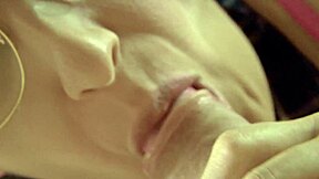Cum twice watching this wild fuck?