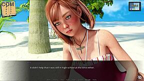 sunshine love 82a game session