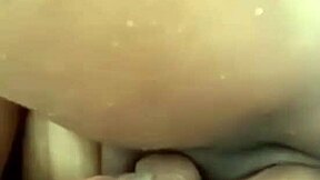 yo check out this big ass ebony celeb fantasy with toys and tits