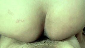 shivani bhabhi pounds husband's friend hardcore!
