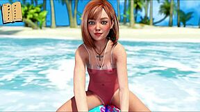 sunshine love 82a game session