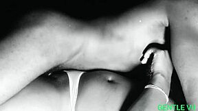 big fat pussy lady ready for black cock cum fucking hardcore?