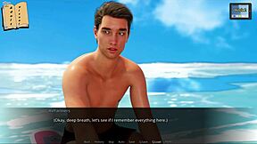 sunshine love 82a game session