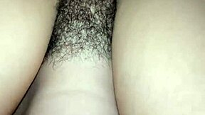 teen whore moans through hardcore pounding ends in ass cum