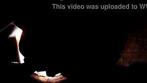 wanna see romantic candlelight deepthroat party blowjobs?