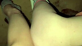 skinny 18yo slut wanna fuck teacher public on florida beach?