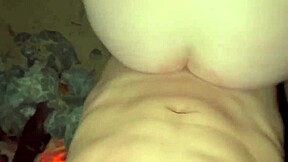 skinny 18yo slut wanna fuck teacher public on florida beach?