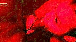 whoa huge bbc slams phat teen ass in redroom shower