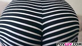 Pawg Vera Drake Rides Monster Cock Pov Group Bang Close Up Hardcore Teen Fuck