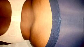 big ass big tits curvy babe ready for heavy pounding