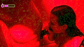 whoa huge bbc slams phat teen ass in redroom shower