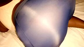 big ass big tits curvy babe ready for heavy pounding