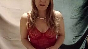 Bound french milf slave whipped in body suit, takes doggystyle beating