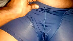 big ass big tits curvy babe ready for heavy pounding
