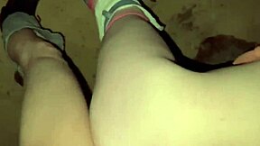skinny 18yo slut wanna fuck teacher public on florida beach?