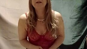 Bound french milf slave whipped in body suit, takes doggystyle beating