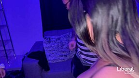 Curvy Latinas Fuck Fat Cuckold Hubby Cowgirl Group