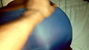 big ass big tits curvy babe ready for heavy pounding