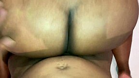 bbw neighbor's big ass pussy monster cock cu motel interracial lick