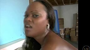 yo check black street hooker honey comb takin creampies doggystyle