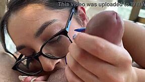 thick latina stepsis madison wilde begs scott stark pound her outdoors