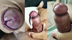 smal dick in amante pussy aftr tasty jerk