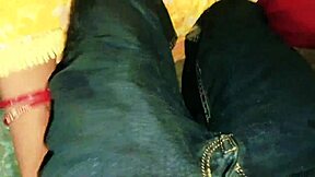neha bhabhi's nonstop big dick suck ends in dirty talk cumshot mouthful