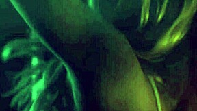 Clara Galle Blonde Celebrity Pool Sport Tease Compilation