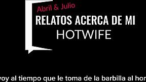 Erotic Parking Lot Moans And Real Voices Relato 1