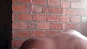 viral facebook casero shows latina neighbor's wet pussy squirting on huge cock