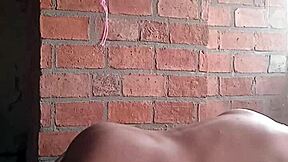 viral facebook casero shows latina neighbor's wet pussy squirting on huge cock