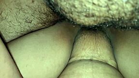 Pregnant Chubby Neighbor Fucked Hardcore Missionary Doggystyle Big Natural Tits Orgasm