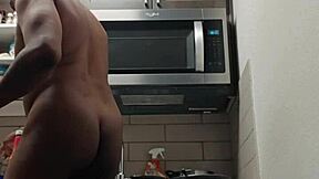 hey come have breakfast with your lovely olshhcool patna cubby so...
