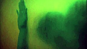 Clara Galle Blonde Celebrity Pool Sport Tease Compilation