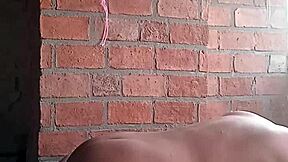 viral facebook casero shows latina neighbor's wet pussy squirting on huge cock