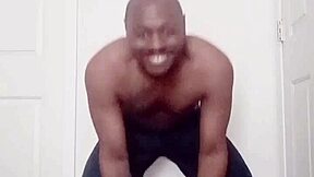 you love watching me spread my ass for followers right?