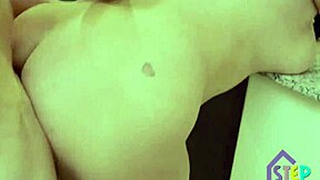 i can't resist fucking my mature stepmom in the kitchen