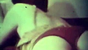 uncover two centuries of hairy retro antique vintage porn temptations
