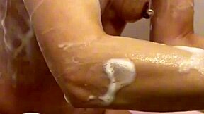 my wifes nipples r so hard after period she wants juicy licking n sex now