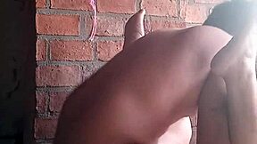viral facebook casero shows latina neighbor's wet pussy squirting on huge cock