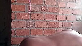 viral facebook casero shows latina neighbor's wet pussy squirting on huge cock