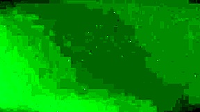 Feel The Deep Elegance Grace In Romantic Artistic Blowjob Cumshot